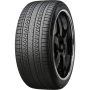 Легковая шина Yokohama V35A 285/40 R22 110V