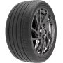 Легковая шина ZMax Zealion 245/40 R20 99W