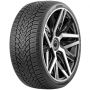 Легковая шина iLink SnowGripper I 225/60 R16 98H