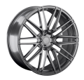 LS FG12 9,5x22 5x112 ET35 66,6 MGM