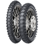 Мотошина Dunlop Geomax MX34 100/90 R18 57M Rear Wheel (заднее колесо)