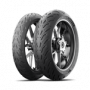 Мотошина Michelin Road 6 GT 180/55 R17 73W Rear Wheel (заднее колесо)