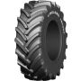 Спецшина LingLong LR7000 650/85 R38 173D PR R-1W