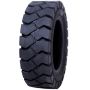 Спецшина RoadBuster H989 6.50 R10 12PR