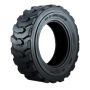 Спецшина Trelleborg SK-900 12.00 R16,5 144A2 12PR