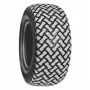 Спецшина Trelleborg T539 20x10.00 R10 6PR