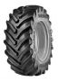 Спецшина Trelleborg TM1060 710/60 R42 173D PR