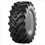 Спецшина Trelleborg TM800HS 600/65 R34 157D/154E PR