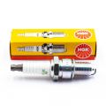 NGK 6289 - 1 шт.