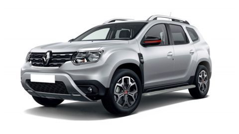 PT RDU-21-330301.1 - Renault Duster 2021-