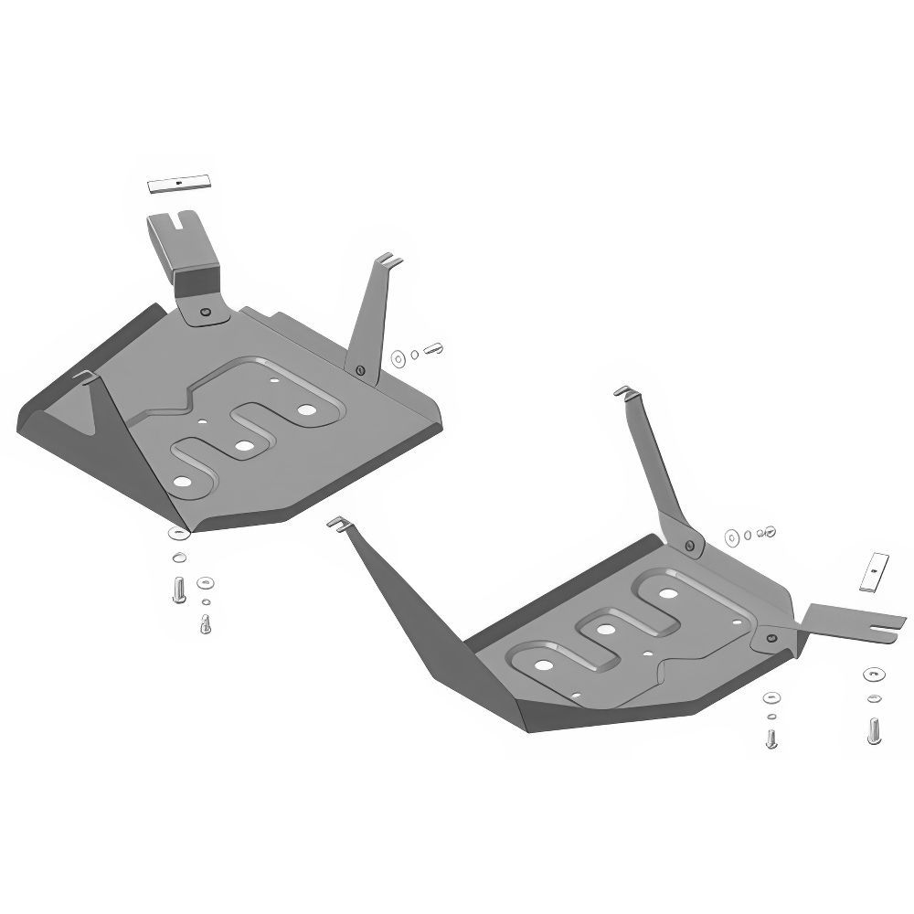 Motodor 71002 Kia Seltos I 2020-2024